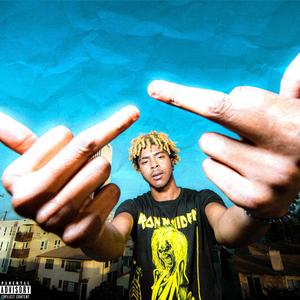 Beautiful Girls And Suicide Hotlines (Explicit)