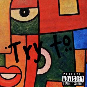 Try to (Explicit)