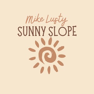 Sunny Slope