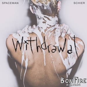 Withdrawal (Original Mix)