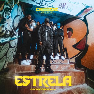 Estrela (Explicit)