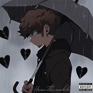 My Bestfriend (feat. Pleasehelpriley) (Explicit)