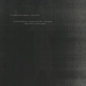 Claim of Planet Earth (Eduardo De La Calle Internal Shuffle Mix)