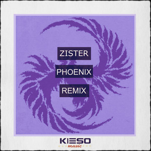 Phoenix Remix