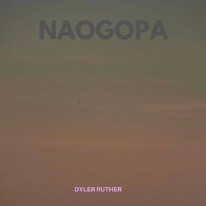Naogopa (Instrumental)