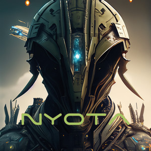 Nyota