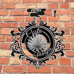 Cosas Que No Vez (feat. Victory Crew) (Explicit)