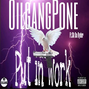 Put In Work (Explicit)