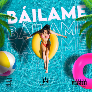 Bailame (Explicit)