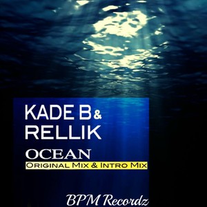 Ocean (Intro Mix)