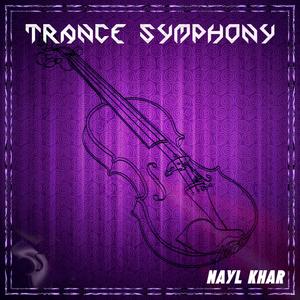 Trance Symphony