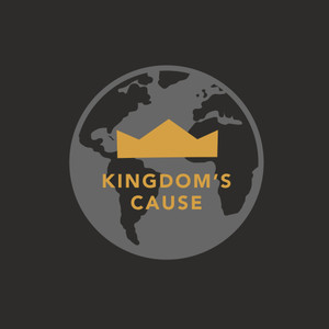 Kingdom's Cause