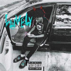 Racks up(feat. Domslaps & Mzarxty) (Explicit)