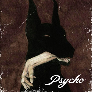 PSYCHO