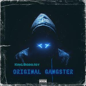 Original Gangster (feat. Vickkie Boi, Bobodee, VicBright, Wise Tee & Thobbias) (Explicit)