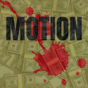 MOTION (Explicit)