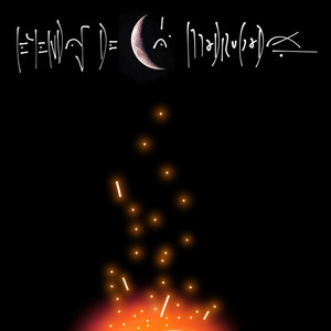 Contrato De Madrugada