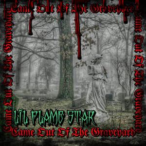 Came Out Of The Graveyard (feat. w1nkk) (Explicit)