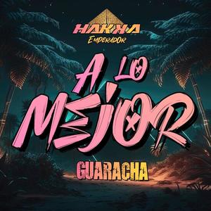 A lo mejor