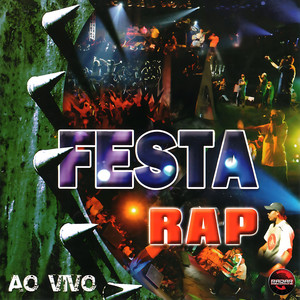 1980 (Ao Vivo)
