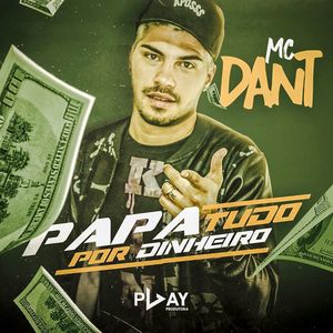 Papa tudo por dinheiro (Explicit)