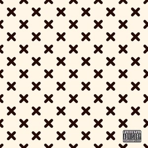 X Package (Explicit)