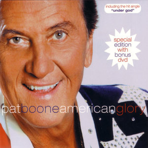 Pat Boone's American Glory