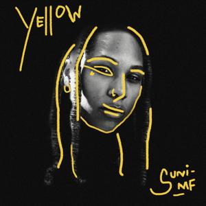yellow (Explicit)
