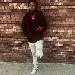 Private Call (Explicit)