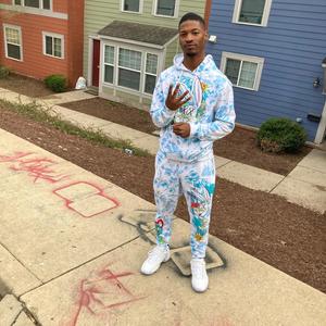 ***** Shut Up (Explicit)