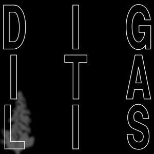 DIGITALIS/ジギタリス