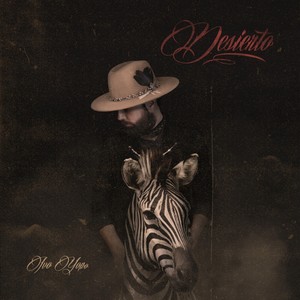 Aire(feat. Felo Foncea)
