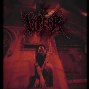 Sick Of It All (Explicit)