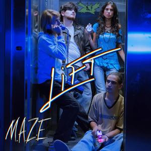 Addicted to Love (Explicit)