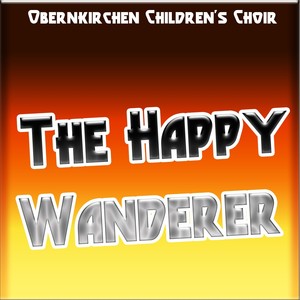 The Happy Wanderer