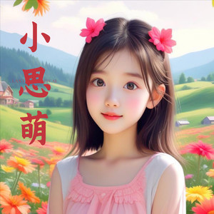 小思萌