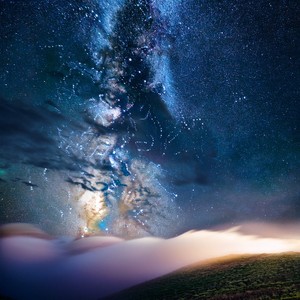 Rest Tangled In Rhythm