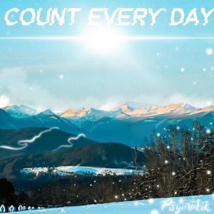 Count Every Day