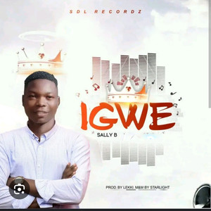 Igwe