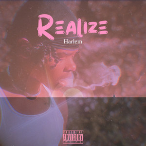 Realize (Explicit)