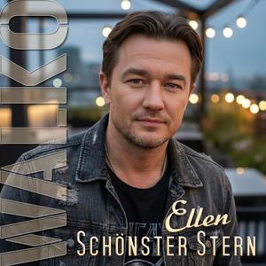 Ellen, schönster Stern