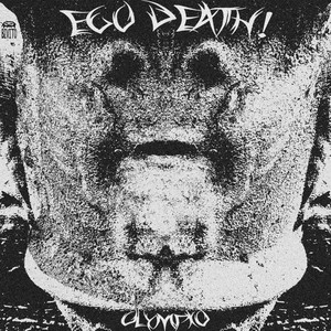 Ego Death!