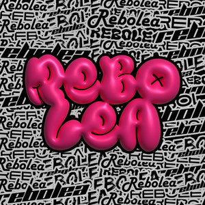 Rebolea Remix