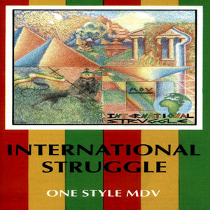 International Struggle