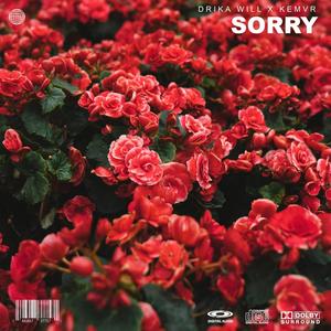 Sorry (feat. KEMVR)