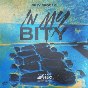 In My Bity (Explicit)