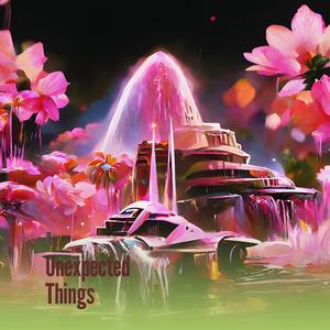 Unexpected Things