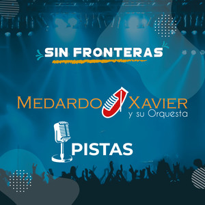 Pistas Sin Fronteras