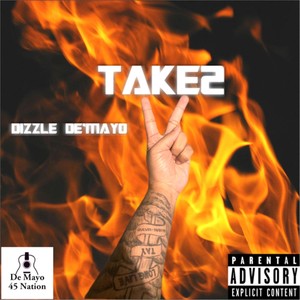 Take Two (Explicit)