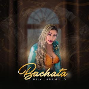 Bachata